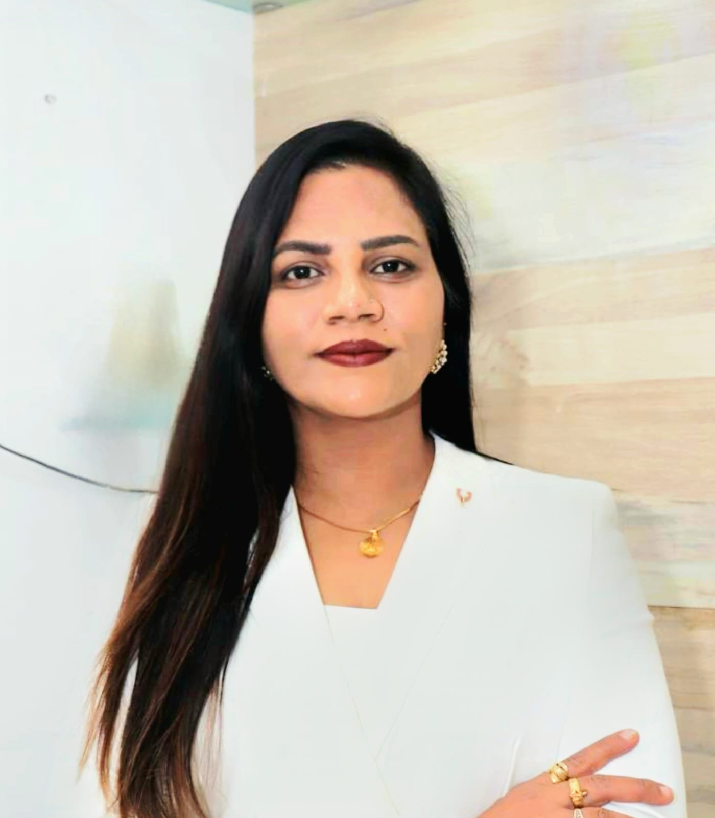 Dr. Neelam