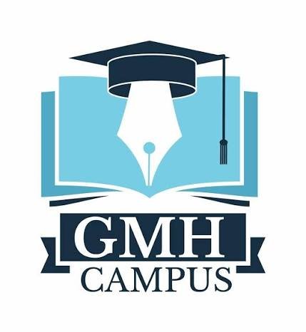 GMH Campus