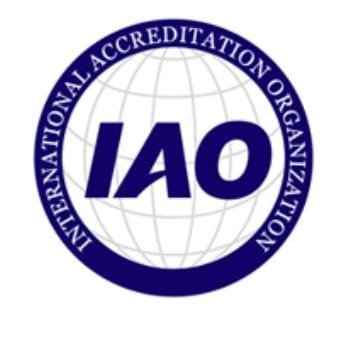 IAO Global
