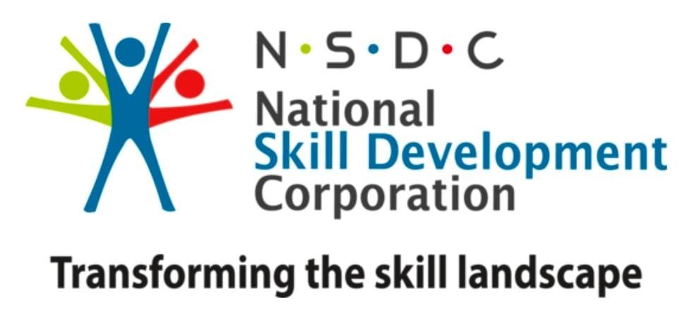 NSDC