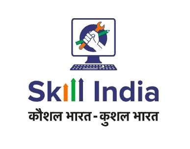 skill-india