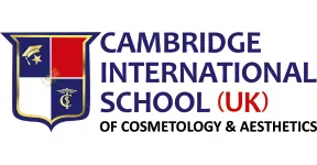 UK Board